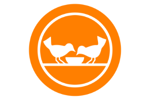 Tri des produits secs OU des produits frais